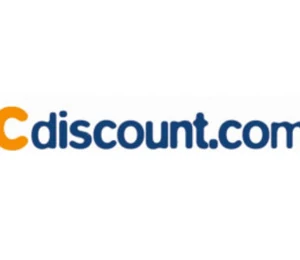 Cdiscount (groupe Casino) entre en bourse aux Etats-Unis (màj)